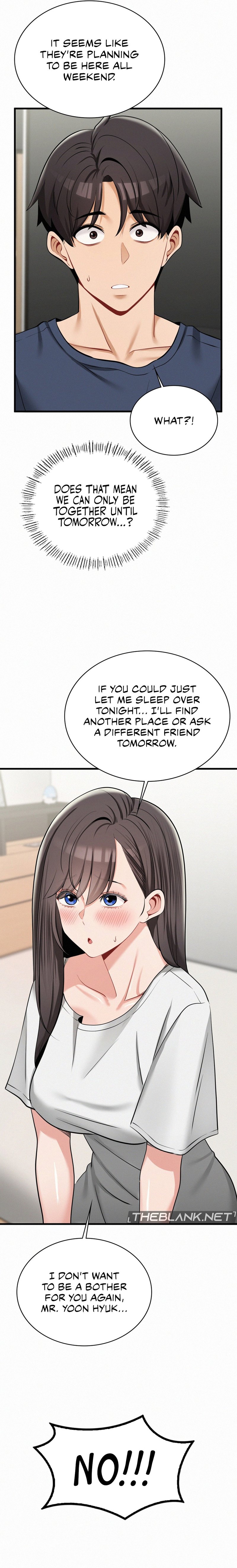 Landlord page 8