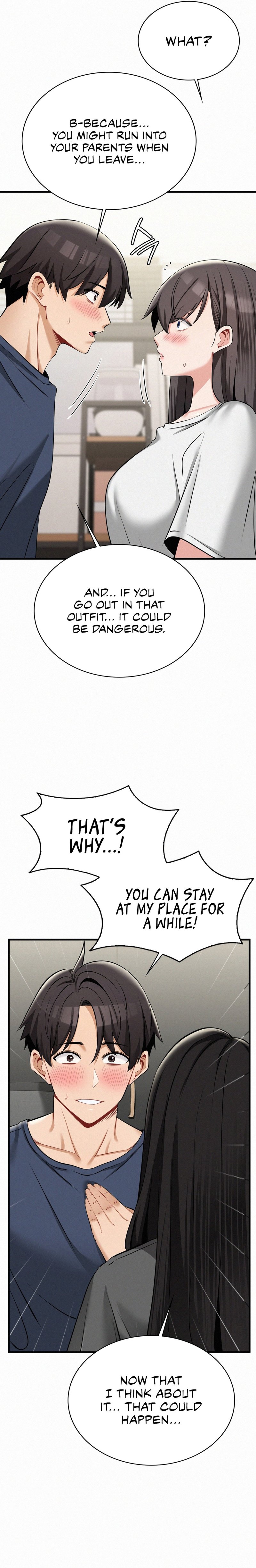 Landlord page 9