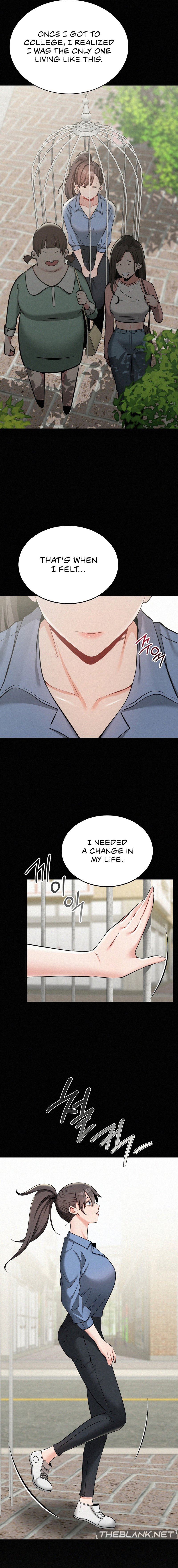 Landlord page 11