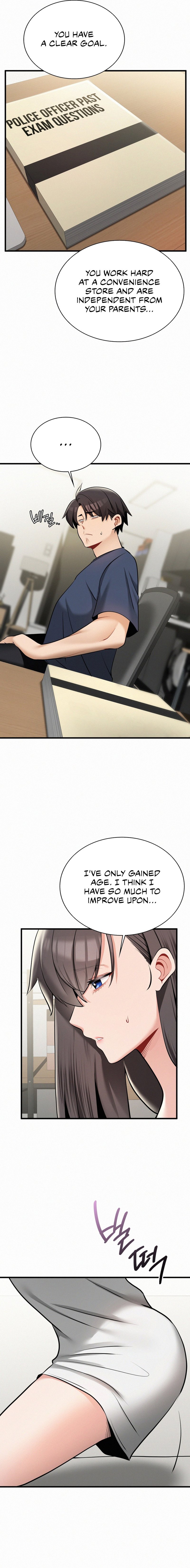 Landlord page 13