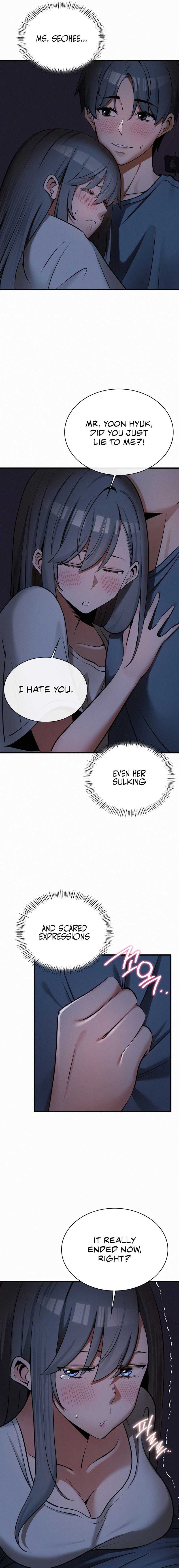 Landlord page 18