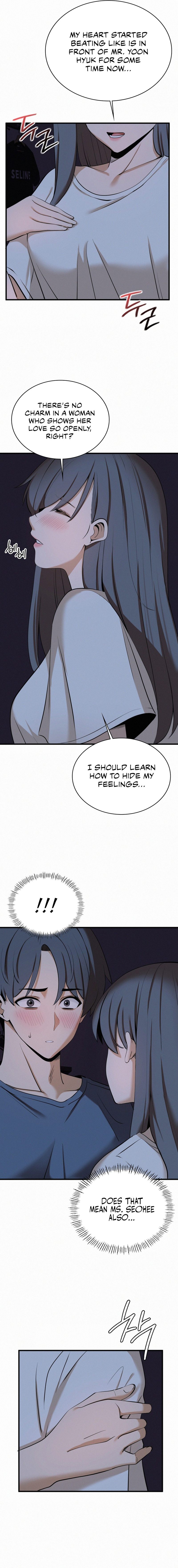 Landlord page 2
