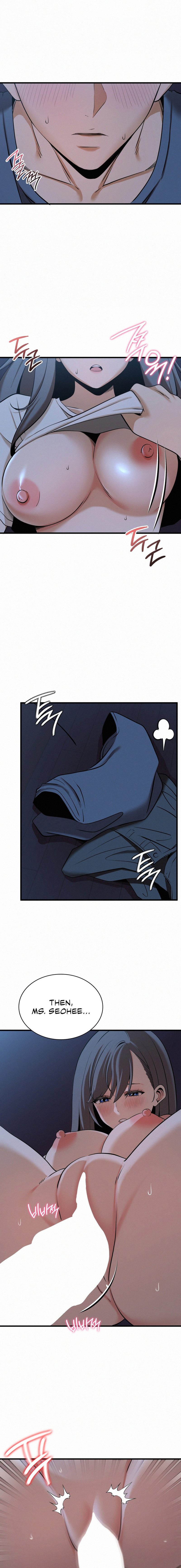 Landlord page 7