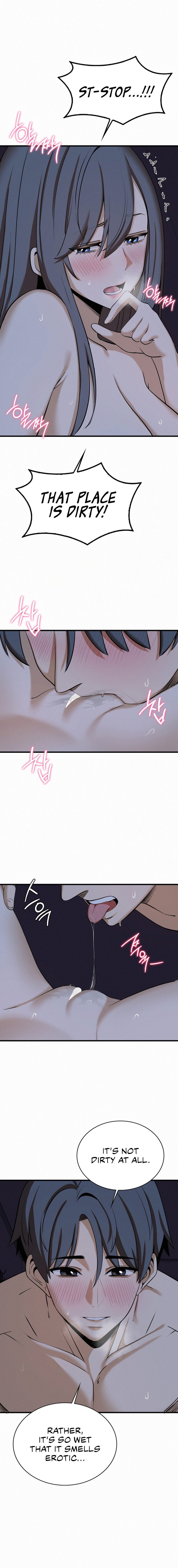 Landlord page 13