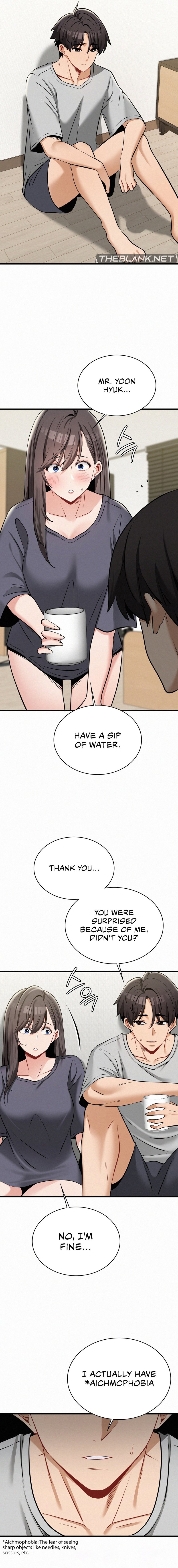 Landlord page 2