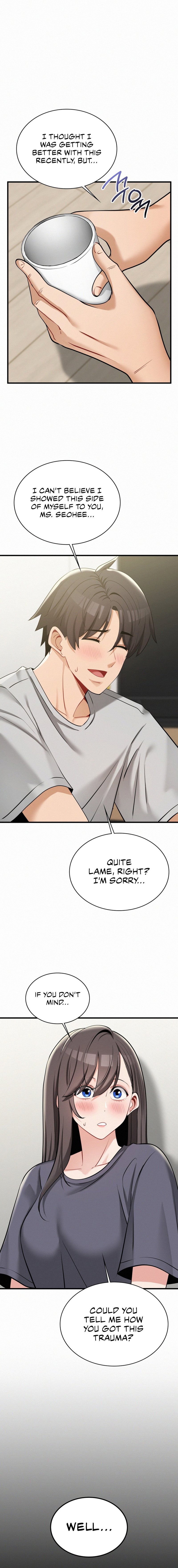 Landlord page 3