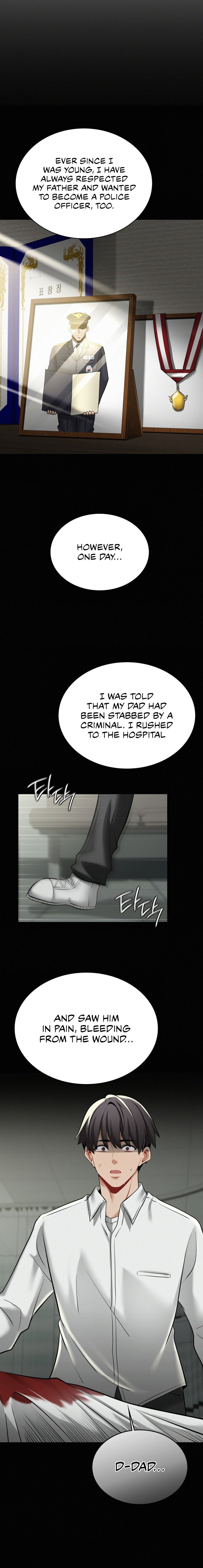 Landlord page 4