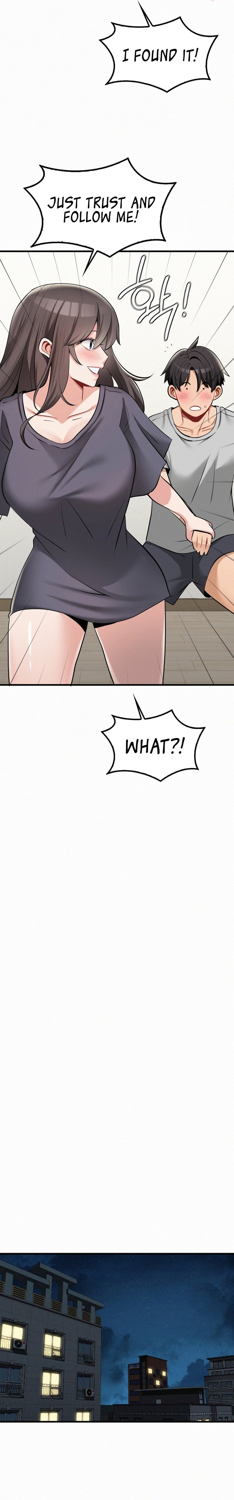 Landlord page 10