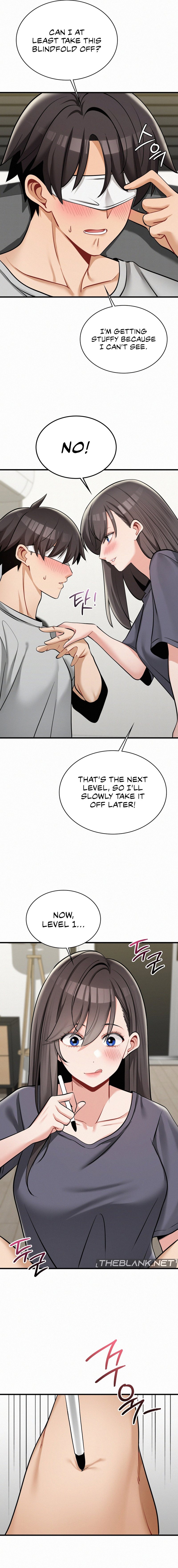 Landlord page 12
