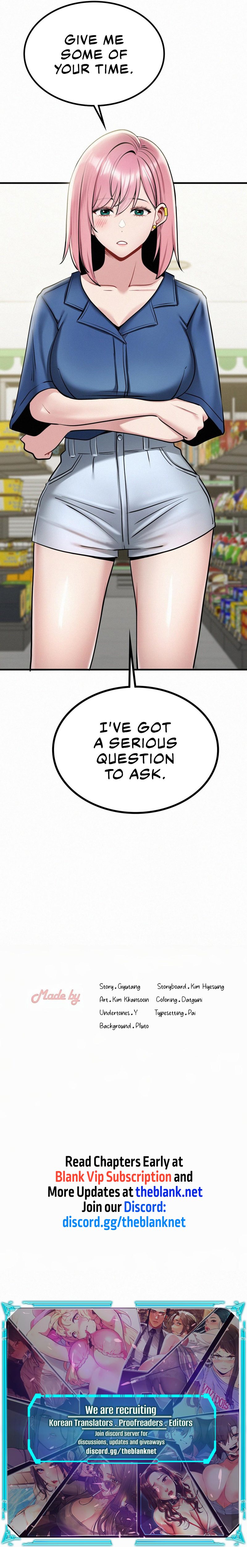 Landlord page 19