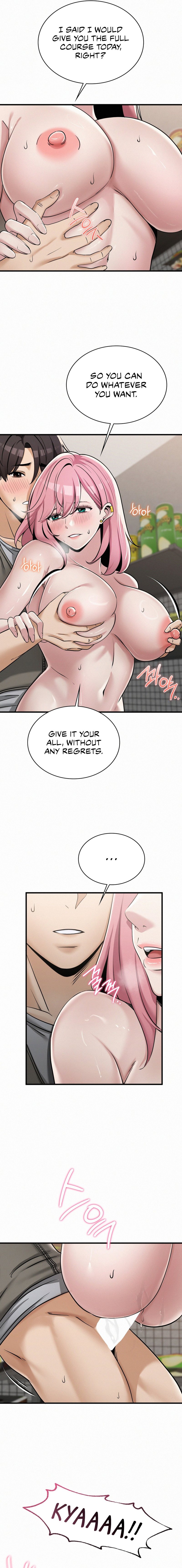 Landlord page 4