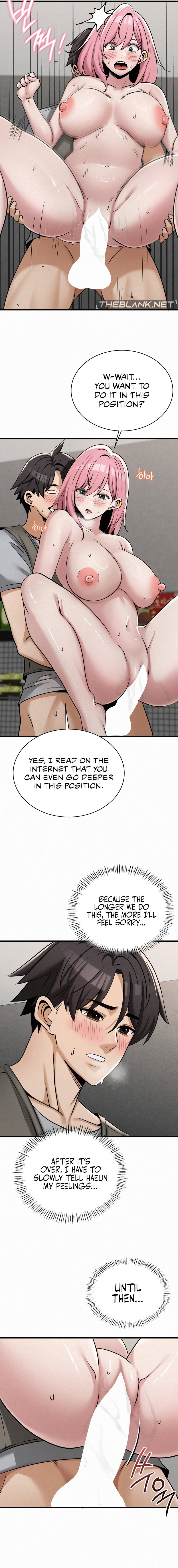Landlord page 5