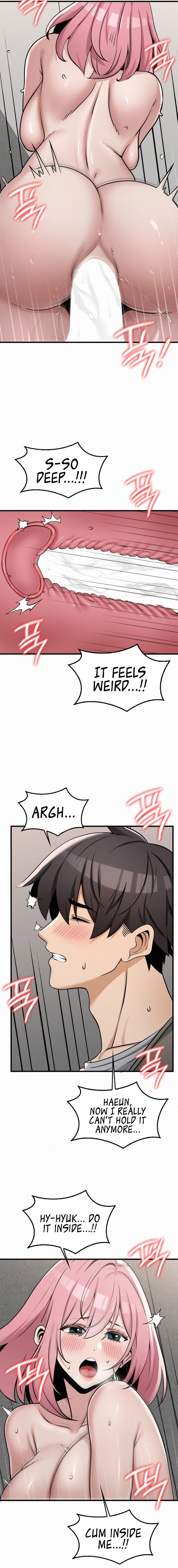 Landlord page 9
