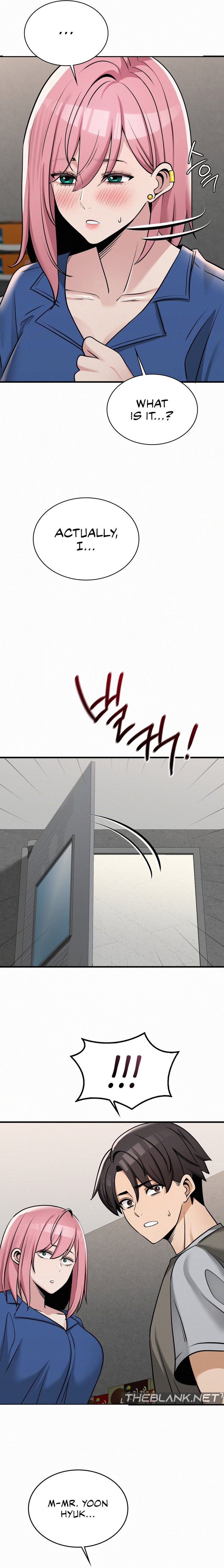 Landlord page 12