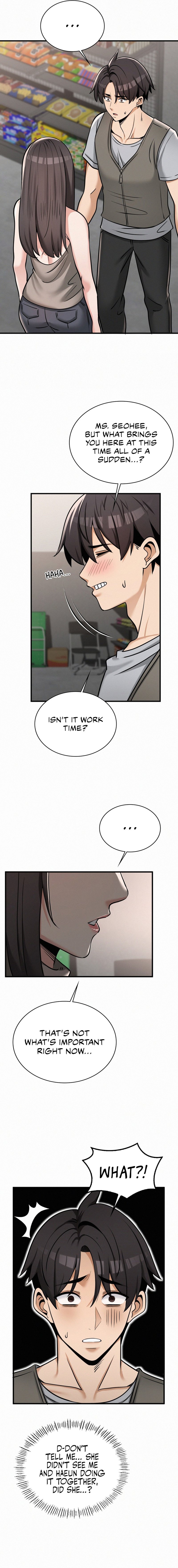 Landlord page 15