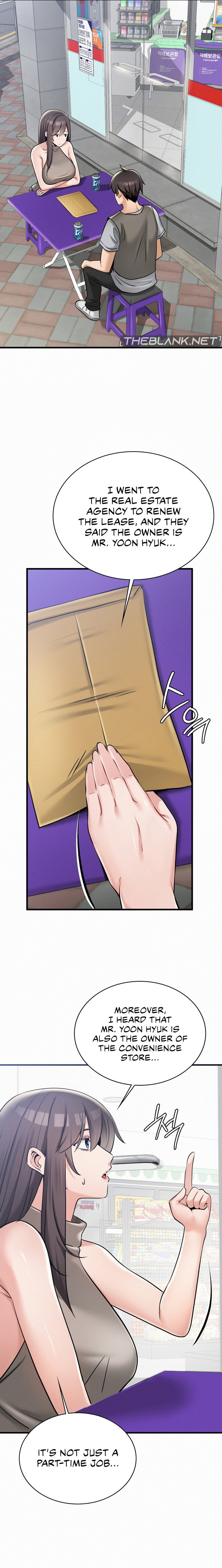 Landlord page 3