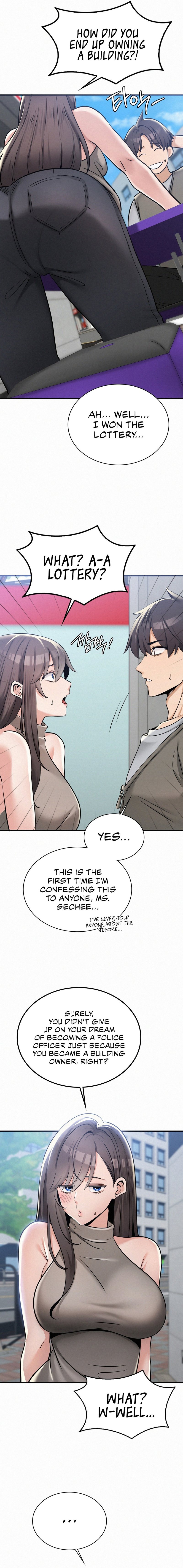 Landlord page 4