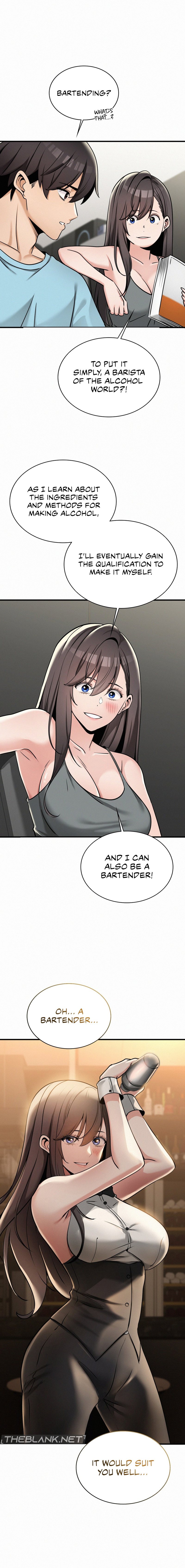 Landlord page 12