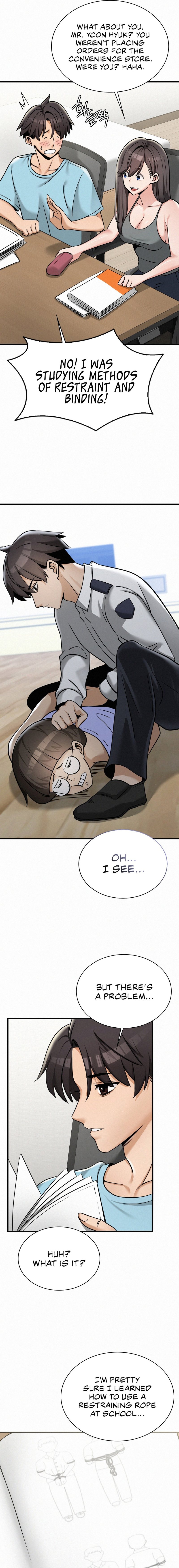 Landlord page 13