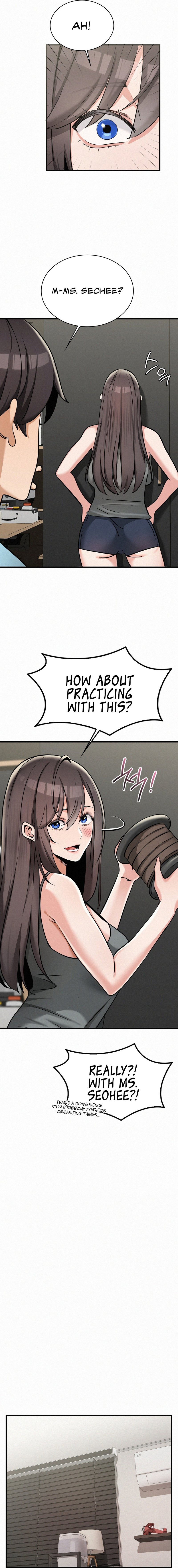 Landlord page 15