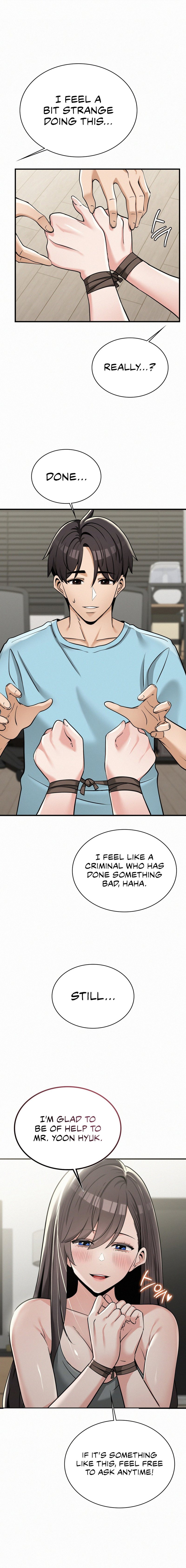 Landlord page 16