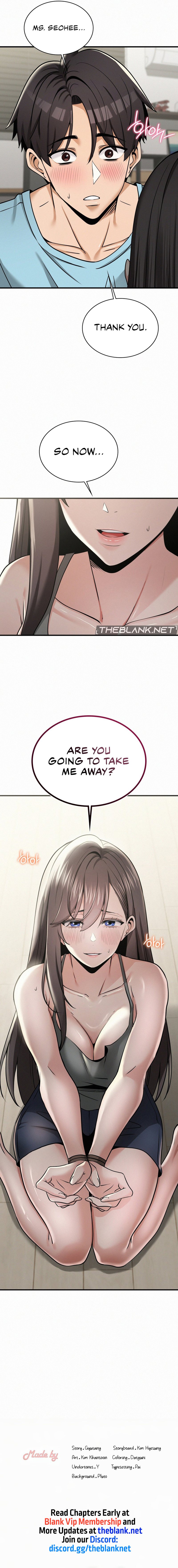 Landlord page 17