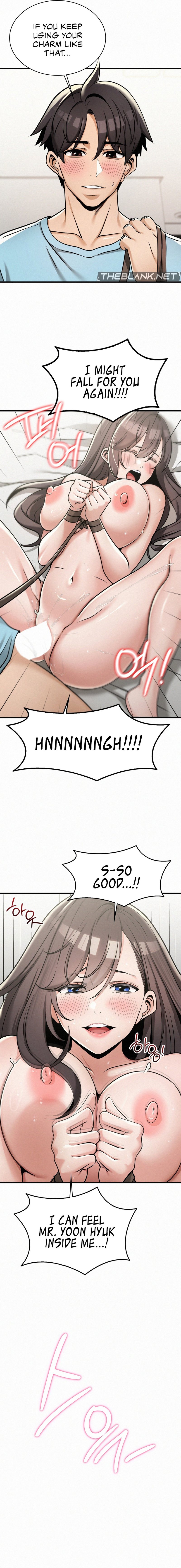 Landlord page 10