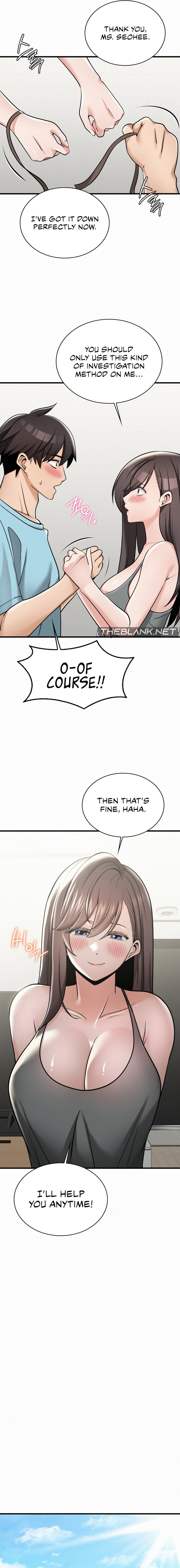 Landlord page 16