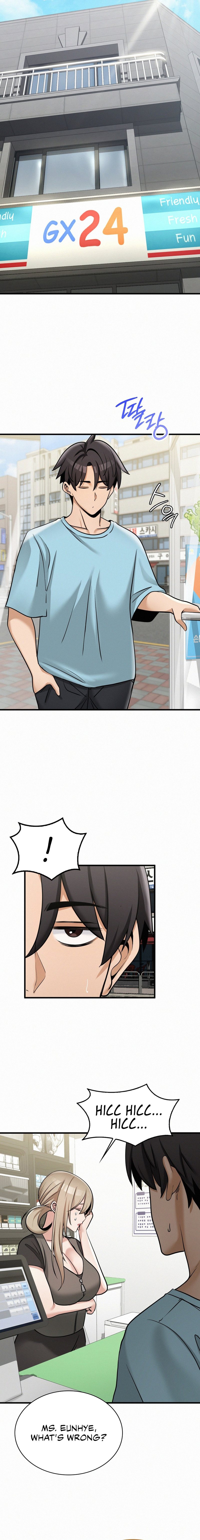 Landlord page 17
