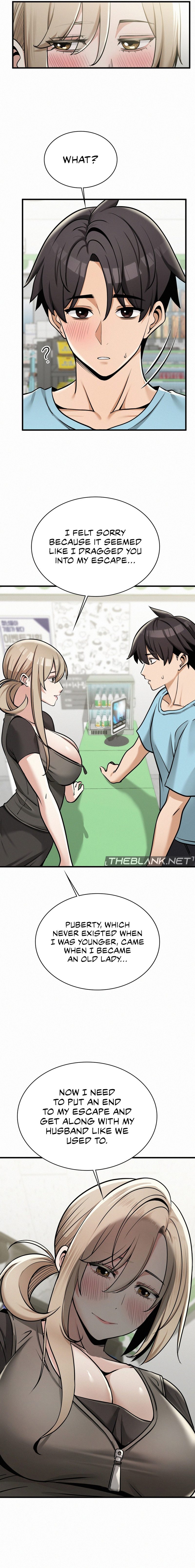 Landlord page 9