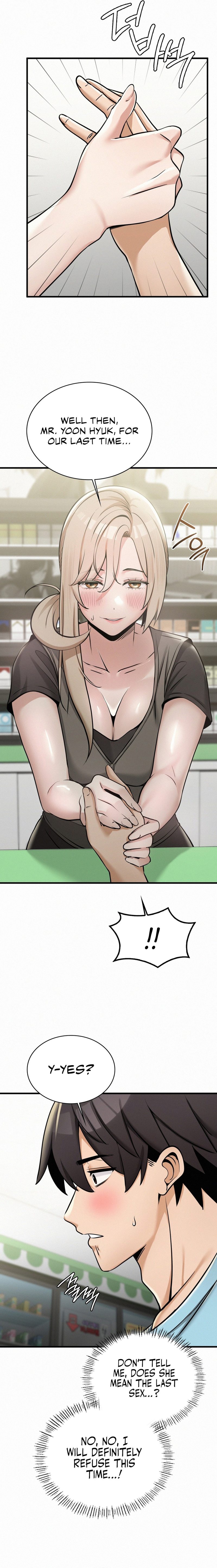 Landlord page 10