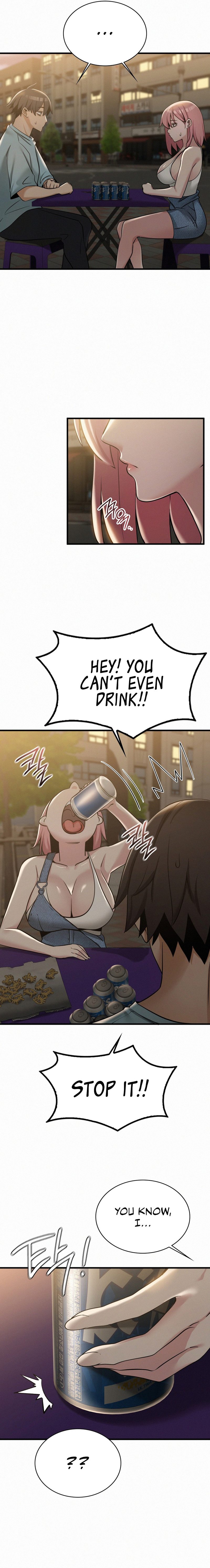 Landlord page 17