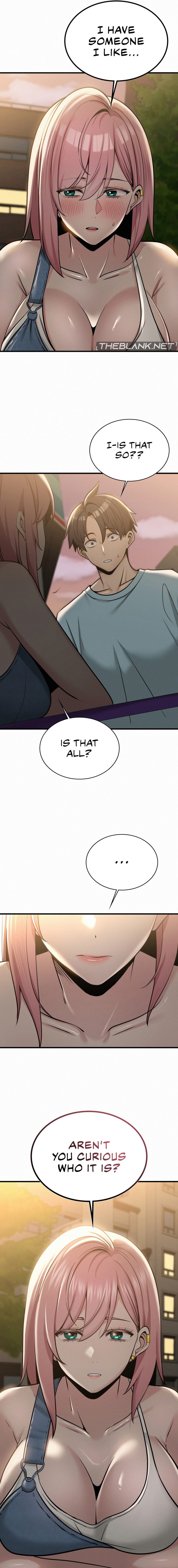 Landlord page 18