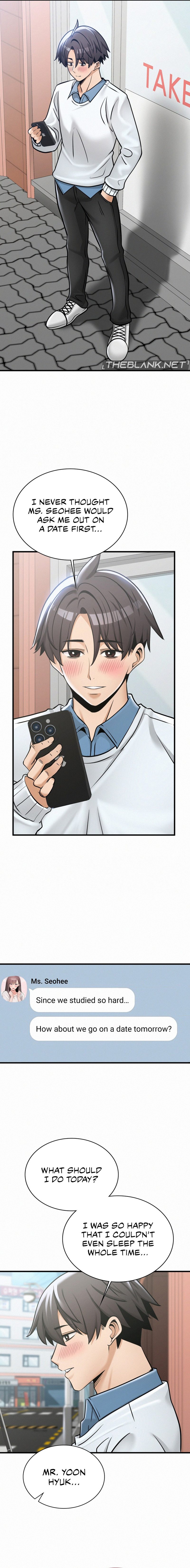 Landlord page 7