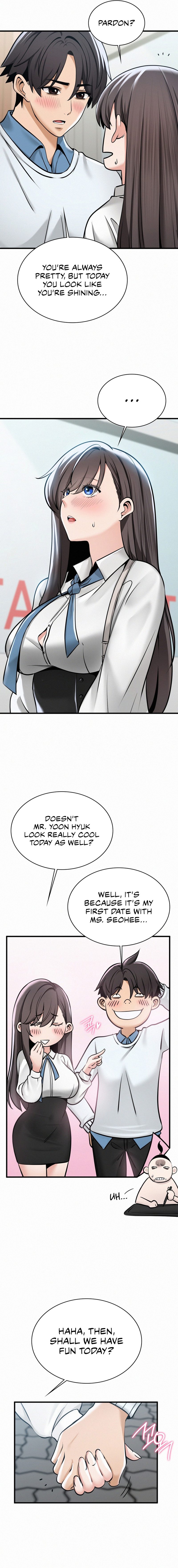 Landlord page 9