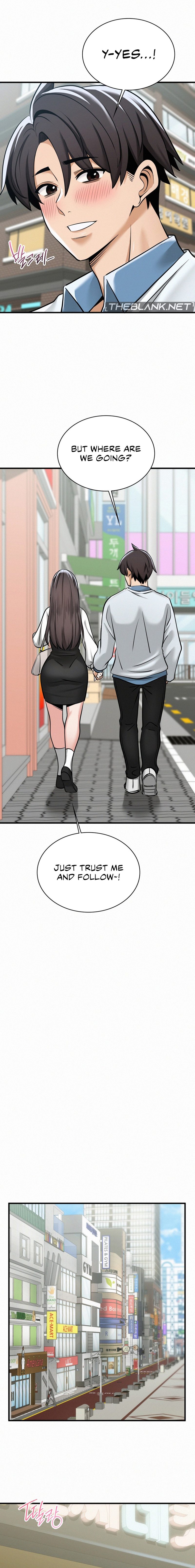 Landlord page 10