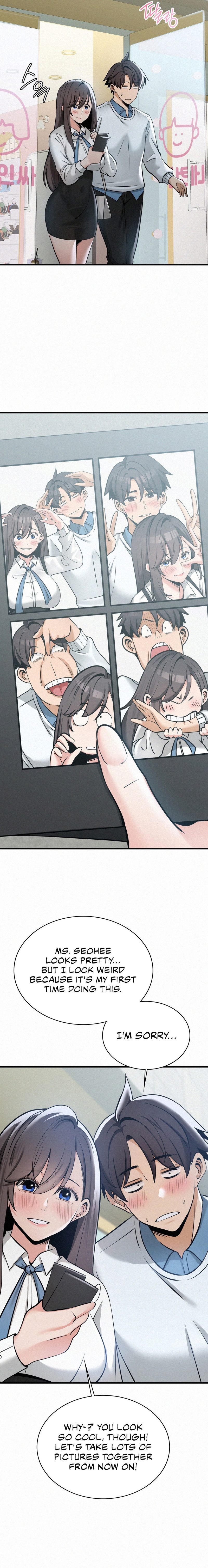 Landlord page 11
