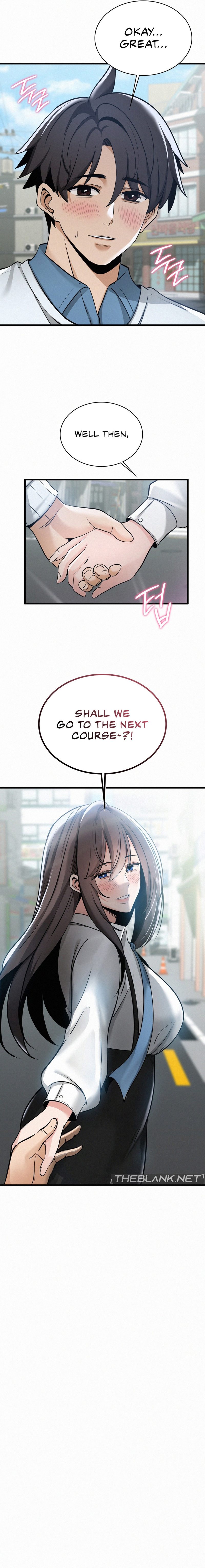 Landlord page 12