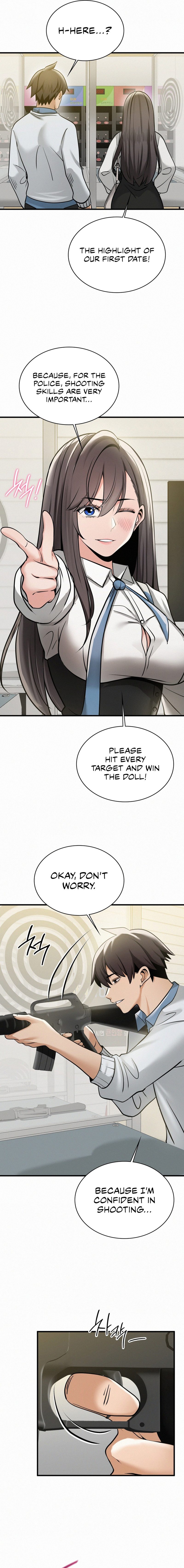 Landlord page 13