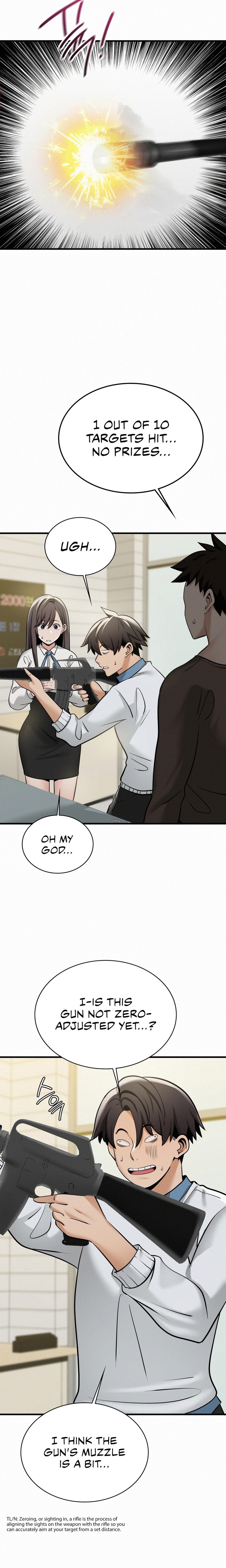 Landlord page 14