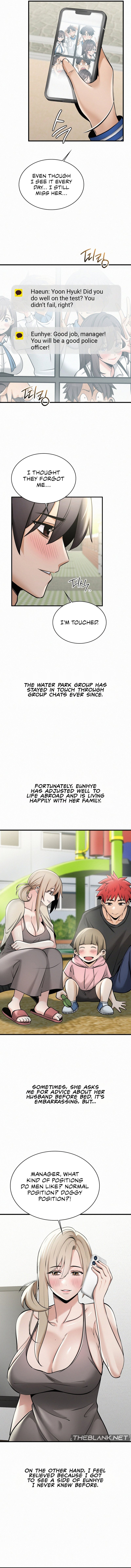 Landlord page 6