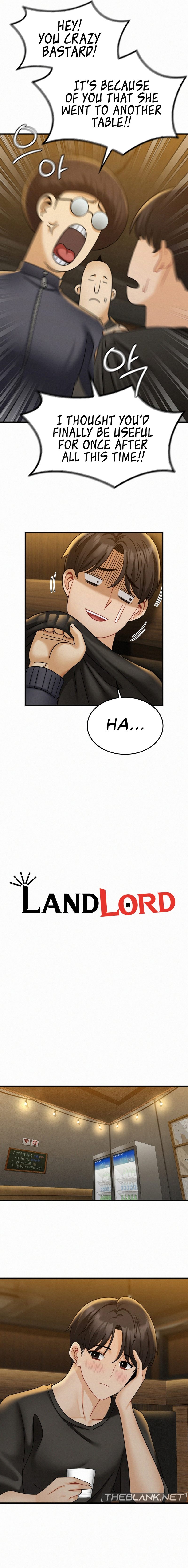 Landlord page 3