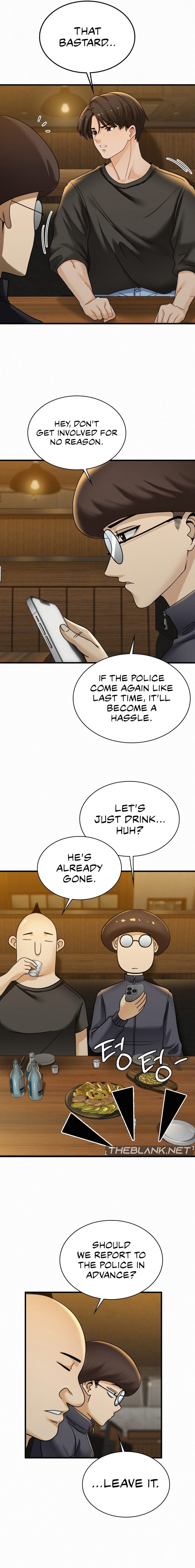 Landlord page 6
