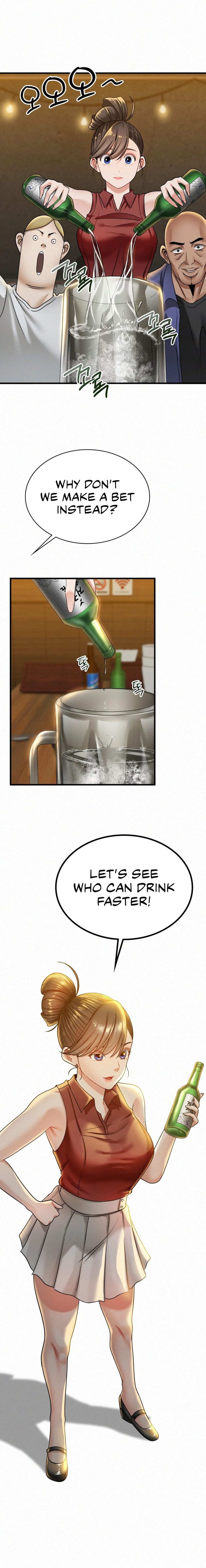 Landlord page 8