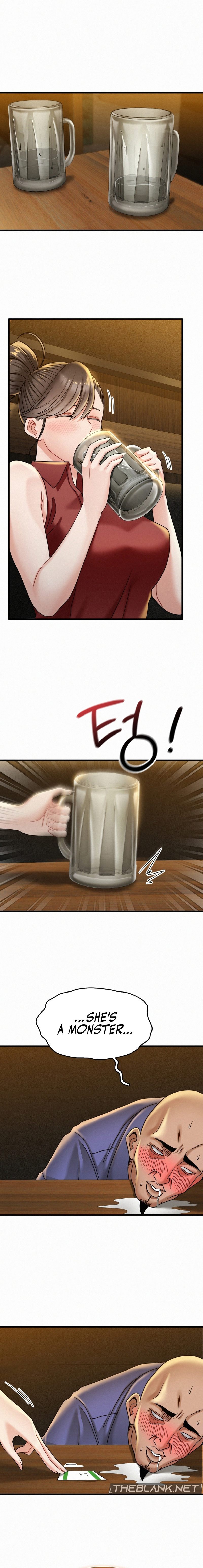 Landlord page 10