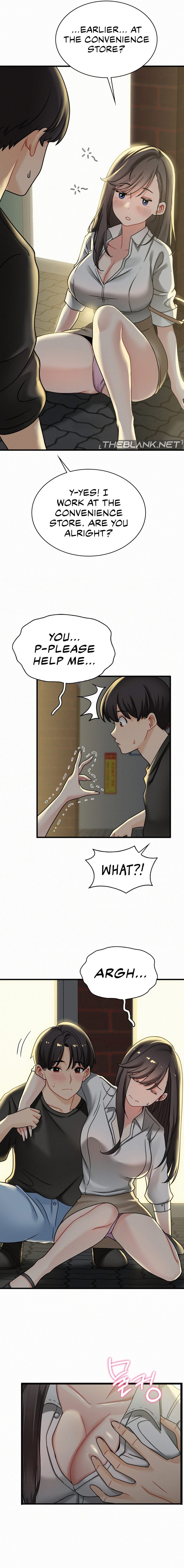 Landlord page 13