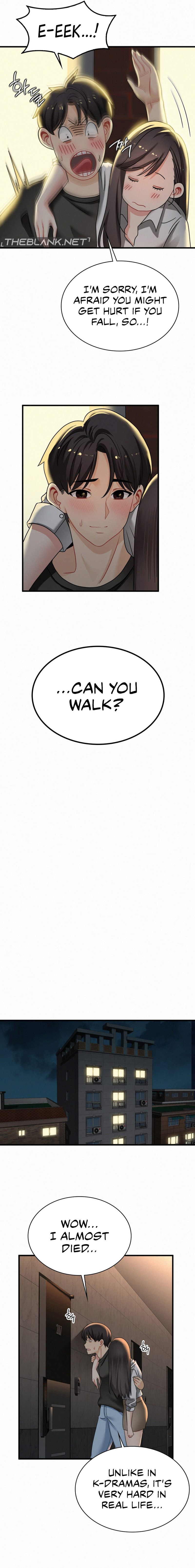 Landlord page 14