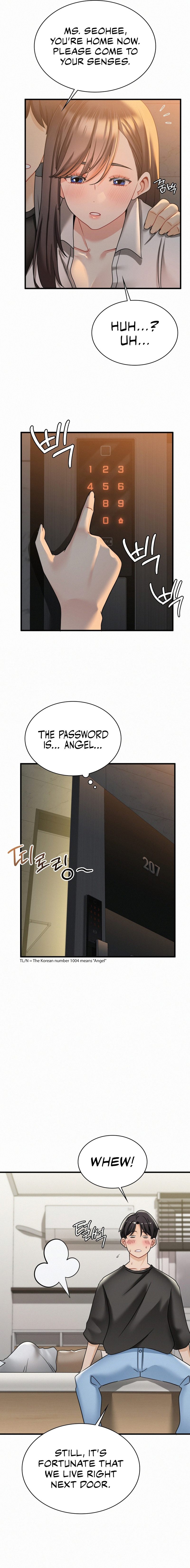 Landlord page 15