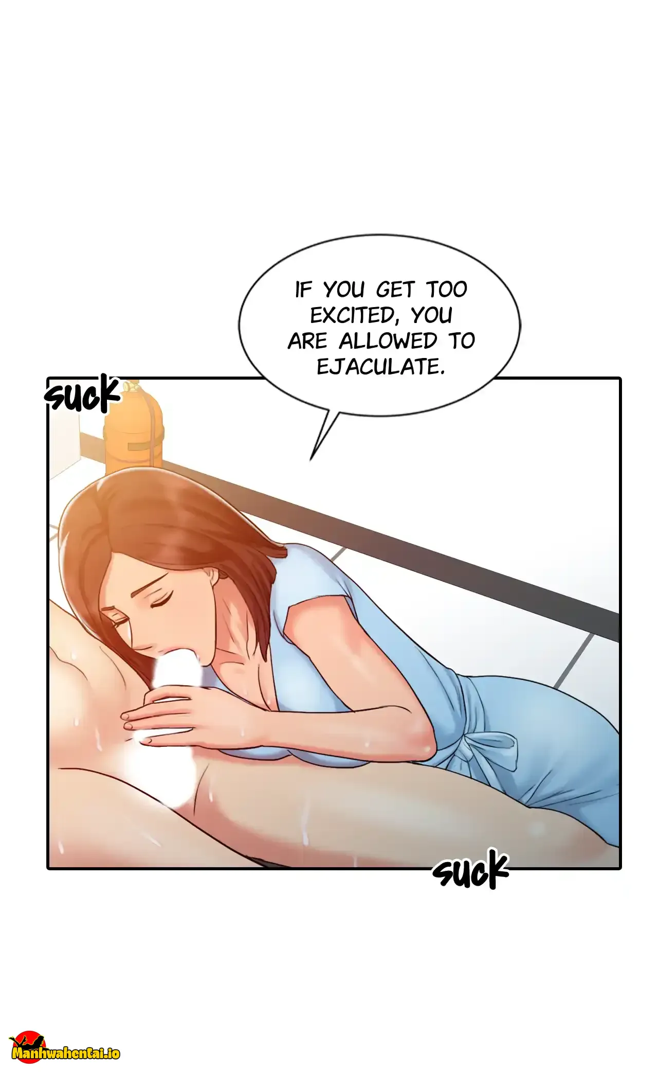 Legendary Hand page 35
