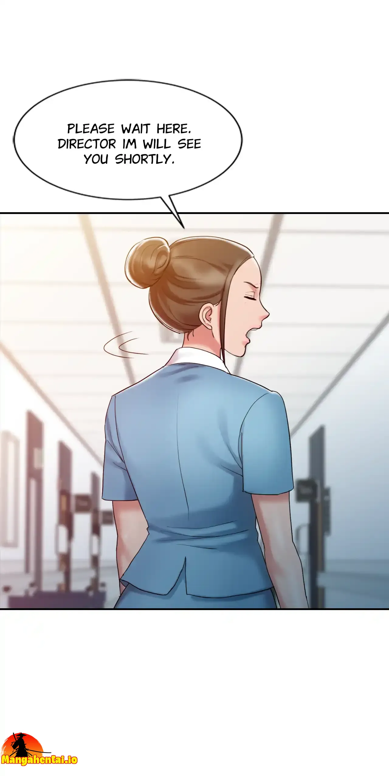 Legendary Hand page 26